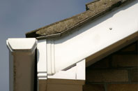 free Willow Green soffit quotes