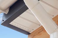 find rated Willow Green soffit companies